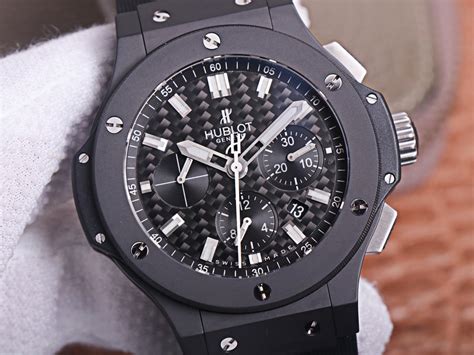 hublot replica london|duplicate hublot watches.